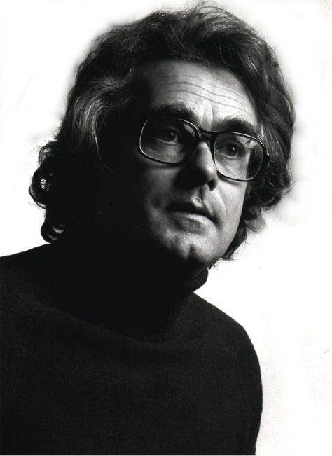 Michel Legrand : compositeur français - musiques de films ( 3 Oscars ) et de chansons, arrangeur, chanteur ... Fictional Characters, Soundtrack, Michel Legrand, Film