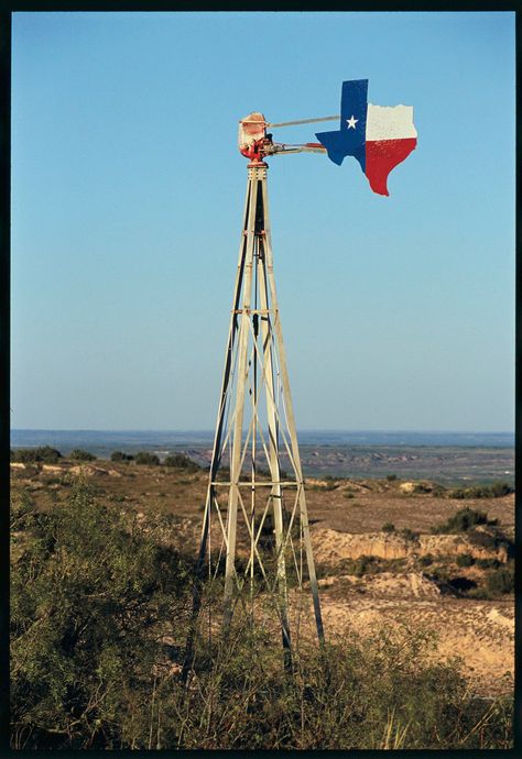 20 Signs You're From Texas Texas Quotes, Loving Texas, Country Music Stars, Texas Hill Country, Hill Country, Why People, Country Music, Wind Sock, Dallas