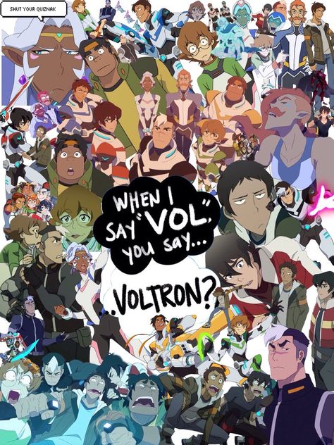 Voltron Wallpaper, Group Pfp, Wallpaper Iphone, Picture Book, Love This, Resolution, I Love, Tumblr, Iphone