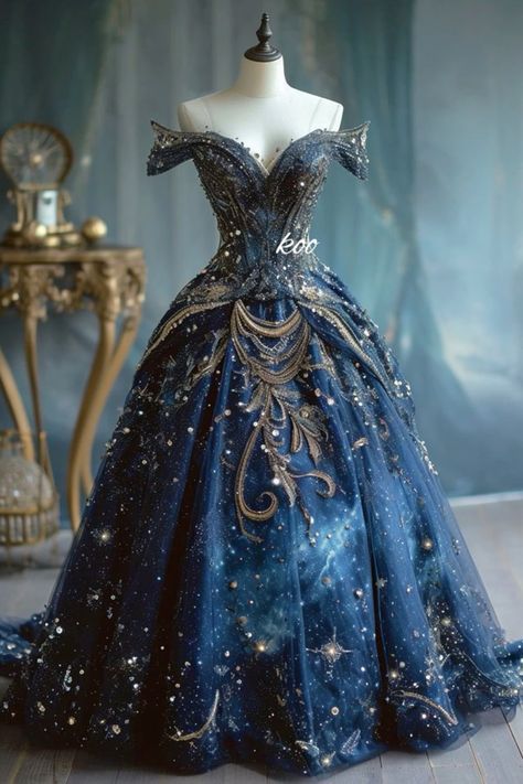 Masquerade Ball Dresses, Magical Dress, Fantasy Dresses, Dress Design Sketches, Princess Ball Gowns, Creative Freedom, Fantasy Gowns, Pretty Prom Dresses, Fairytale Dress