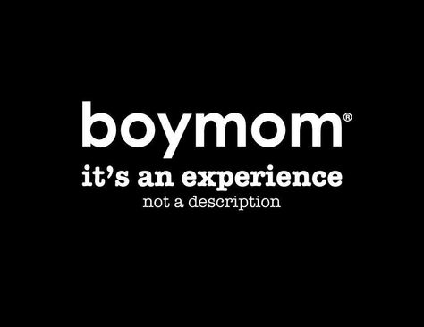 Boymom Boy Mom Quotes, Best Cousin Quotes, Funny But True, Little Brother Quotes, Swimming With Dolphins, Mothers Of Boys, Proud Mom Quotes, Mom Of Boys Shirt, Mommy Quotes