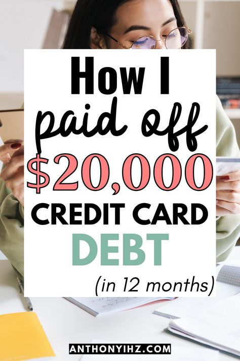 Zero Credit Card Debt, Clearing Debt Quickly, Credit Card Debt Payoff Spreadsheet, Pay Off Credit Cards Chart, No More Credit Card Debt, How To Payoff Debt Fast, Payoff Credit Card Debt Fast, Pay Off Debt Plan, Credit Card Budget Sheet