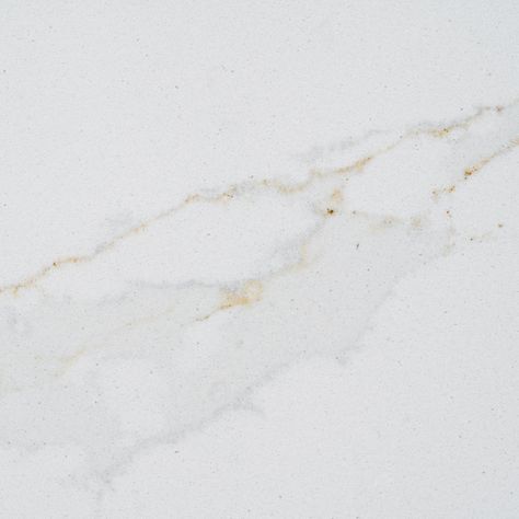 Aurelia - HanStone Quartz | Canada Hanstone Tranquility Quartz, Kitchen Selections, Hanstone Quartz, Kitchen Planning, Quartz Surfacing, Quartz Kitchen, London Ontario, Morning Sunrise, Kitchen Plans