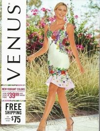 Venus Women’s Clothing Catalog Venus Clothing, Head Turning Dress, Venus Fashion, Venus Swimwear, Clothing Catalog, Stylish Clothes, Fashion Catalogue, Beautiful Lingerie, Online Fashion Stores