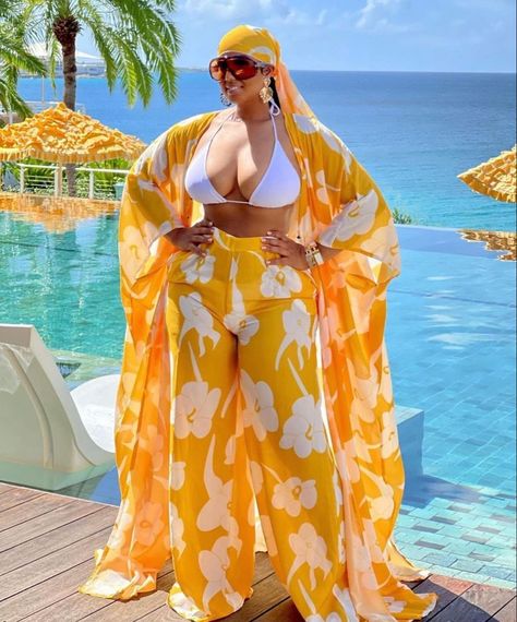 [Sponsored] 43 Best Beach Vacation Outfits Over 40 Plus Size Guides You'll Be Impressed By 2022 #beachvacationoutfitsover40plussize Vacation Outfits Over 40, Beach Vacation Outfits Over 40, Jamaica Vacation Outfits, Outfits Over 40, Beach Outfits Women Vacation, Island Vacation Outfits, Plus Size Beach Outfits, Jamaica Outfits, Cute Vacation Outfits