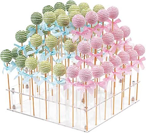 Cake Pop Display, Lollipop Stand, Cake Pop Holder, Lollipop Display, Cake Pop Displays, Lollipop Holder, Candy Stand, Cake Pop Stands, Cake Stand Display