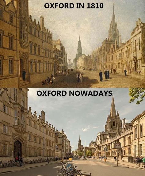 Oxford University Aesthetic, Oxford Aesthetic, University Inspiration, Oxford Student, Dream University, University In England, University Aesthetic, Oxford College, College Vision Board