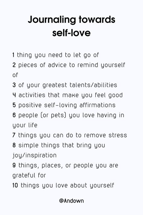 When your world feels chaotic, a journal can help you create order. Your most private fears, thoughts, and feelings allow you to discover who you are. Look at your writing time as personal relaxation time. You can relax and wind down during this time. #Journal #Selflove #selfcare Allow Yourself To Feel In Order To Heal, How To Journal My Feelings, What To Write When Journaling, Journal Feelings Thoughts, Journal About Feelings, This To Write In A Journal, How To Write Your Feelings Down, Private Journal Ideas, Journaling Thoughts And Feelings