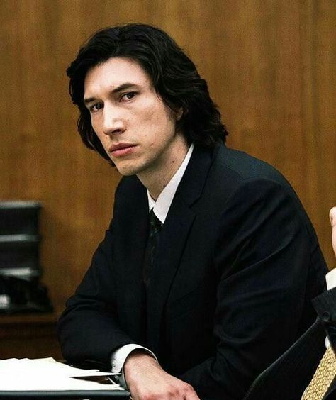 Adam Driver Love Hypothesis, Hot Adam Driver, Adam Driver Cute, Adam Driver Marriage Story, Adam Deiver, Adam Driver Aesthetic, Adam Driver Star Wars, Adam Driver Kylo Ren, Adam Driver Tumblr