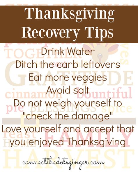 Thanksgiving Fitness Quotes, Thanksgiving Fitness, Thanksgiving Tips, Weight Quotes, Exercise And Mental Health, Holiday Workout, Plus Size Fitness, Thanksgiving Treats, Get Back On Track