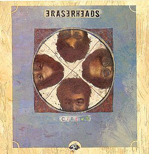 eraserheads - Google Search Eraserhead Album Cover, Eraser Heads Album Cover, Eraserheads Opm Wallpaper, Eraser Head Band Philippines, Eraserhead Band, Eraserhead Band Philippines, Eraserheads Opm, Ely Buendia, Multimedia Room