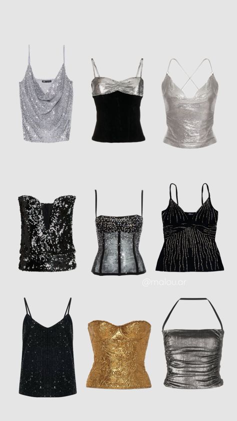 Fest Outfits, New Years Outfit, Party Fits, Silvester Party, Outfit Inspo Casual, Looks Party, Ropa Diy, Mode Ootd, Stockholm Fashion