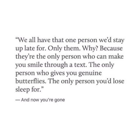 Shes Everything Quotes, Shes My Everything Quotes, I Did Everything I Could Quotes, Shes The One Quotes, 60s Slang, Shes My Best Friend, My Everything Quotes, Just Friends Quotes, Sunshine Quotes