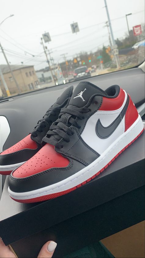 Jordans Low Dunks, Jordan 1 Low Dunks, Jordan 1 Dunks, Nike Jordan Air 1 Low, Air Jordan Lows, Jordan 1s Low, Jordan Low 1, Air Jordan 1 Low Red, Jordan 1 Low Bred Toe