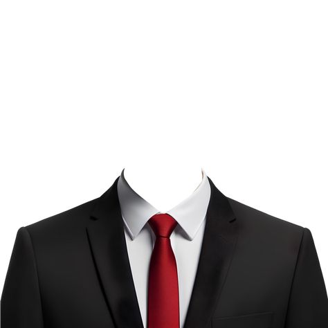 Photo Sut Pic, Suit Png Men, Thumbnail Material Png, Suit For Men Png, 2x2 Picture Formal Attire, Id Background, 1x1 Picture Formal, Formal Attire Men, Corporate Attire For Men