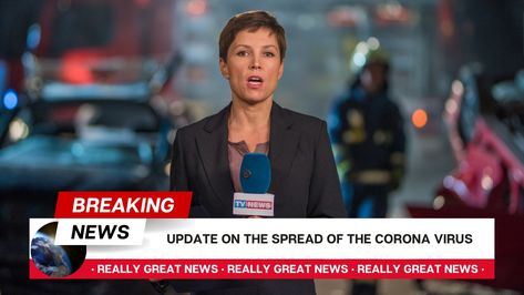 thumbnail, youtube thumbnail Breaking News Bbc, Tv News Template, News Thumbnail, News Report Template, Breaking News Template, News Layout, News On Tv, Kobe Quotes, Infographic Designs