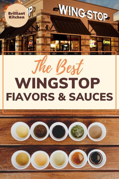 Wingstop Mild Sauce Recipe, Wingstop Cajun Wings Recipe, Wingstop Recipes, Cajun Wings Recipe, Boneless Wing Recipes, Cajun Wings, Wing Flavors, Chicken Wing Flavors, Chicken Wing Sauce Recipes