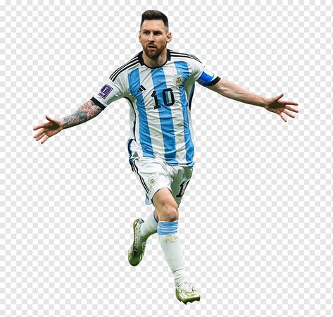 Messi White Background, Messi Messi, Wall Cutout, Digital Photography Lessons, Leonel Messi, Messi Argentina, Football Cake, Boyfriend Crafts, Photography Lessons