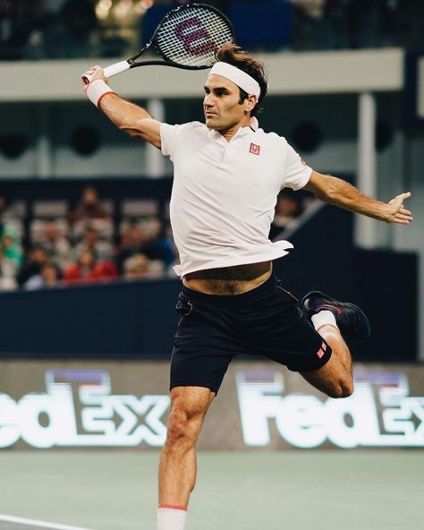 peRFection Roger Federer Wallpapers, Tennis Federer, Roger Federer Backhand, Rodger Federer, Roger Federer And Mirka, Roger Federer Shirt, Tennis Techniques, Tennis Photos, Tennis Quotes