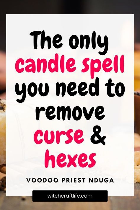 Banish Hex Spell, Get Rid Of A Curse Spell, How To Get Rid Of A Hex Spell, Banish Curse Spell, Get Rid Of Hex Spell, How To Reverse A Hex Spell, Remove A Hex Spell, Reversal Spell Chant, Get Rid Of Bad Energy Spells