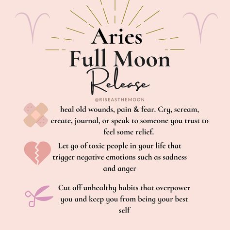 Full Moon In Aries Ritual, Aries Full Moon, Moon Aries, Aries Moon, Moon In Aries, Full Moon In Aries, Moon Magick, Tarot Magic, Moon Quotes