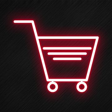 cart icons,shopping icons,style icons,neon icons,in icons,cart,shop,buy,supermarket,add,retail,logo,electric,modern,decoration,element,bright,lamp,symbol,night,glow,illustration,sign,light,icon,design,neon,psd,shopping clipart,light clipart,logo clipart,lamp clipart,sign clipart,shop clipart,neon border,neon effect Neon Red Phone Icon, Glow Illustration, Lamp Clipart, Shop Clipart, Logo Electric, Neon Icons, Shopping Cart Icon, Microphone Icon, Shopping Clipart