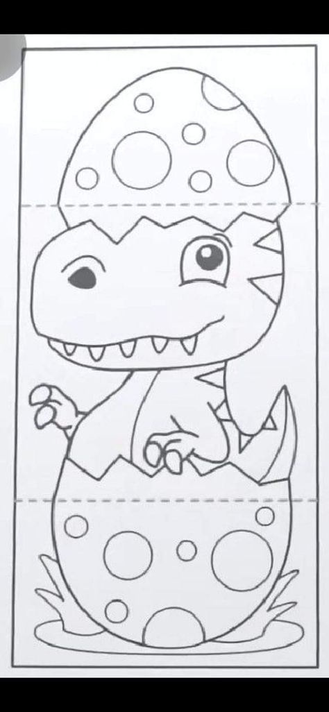 Dinosaurs Art And Craft For Preschool, Simple Dinosaur Crafts For Preschoolers, Dinasour Activity For Preschool, Dinosaur Activities Preschool Crafts, Dinosaur Arts And Crafts, Dinosaur Crafts Preschool, Dinosaur Classroom, Dinosaur Theme Preschool, Dinosaur Activities Preschool