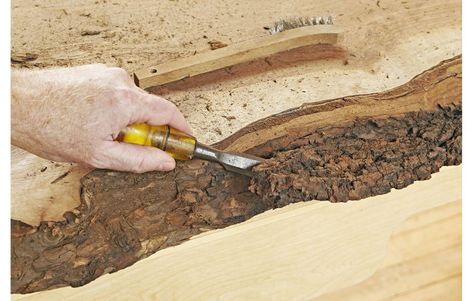 Live Edge Wood Furniture, Natural Edge Wood, Stump Table, Wood Table Design, Live Edge Furniture, Natural Edge, Live Edge Wood, Live Edge Table, Resin Table