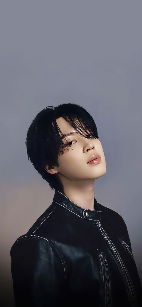 𝐣𝐢𝐦𝐢𝐧 𝐰𝐚𝐥𝐥𝐩𝐚𝐩𝐞𝐫. hd phone wallpaper #jimin #parkjimin #mochi #bts #방탄소년단 #btswallpaper #btslockscreen #face #faceconcept #faceconceptphotos #facealbum Jimin Wallpaper 2023, Jimin Face Photoshoot, Jimin Hd Pictures, Foto Jimin Cool, Jimin Face Wallpaper, Jimin Printable, Jimin Wallpaper Aesthetic Lockscreen, Jimin Portrait, Jimin Cool