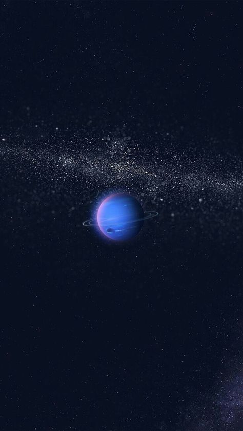 Neptune Wallpaper Planet, Netuno Wallpaper, Netuno Aesthetic, Neptune Planet Wallpaper, Neptunus Planet Aesthetic, Neptune Wallpaper Aesthetic, Neptune Planet Aesthetic, Planet Neptunus, Neptune Wallpaper