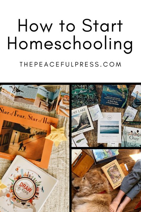 Homeschool Nook, Fall Homeschool, Peaceful Press, Teaching Preschoolers, Start Homeschooling, Excited About Life, How To Homeschool, Waldorf Homeschool, Montessori Homeschool