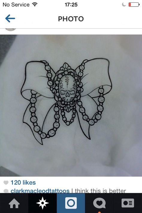 Lace Skull Tattoo, Corset Tattoo, Leg Tats, Lace Stencil, Tattoo Pics, Necklace Tattoo, Tattoo Practice, Body Image Art, Bow Tattoo