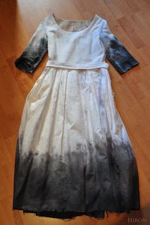 Casualty Cosplay: Costume cross-section- Samara Morgan Samara Morgan, Samara Dress, Spirit Costume, Creepy Costumes, Horror Costume, Creepy Halloween Decorations, Holloween Costume, Zombie Costume, Homemade Costumes