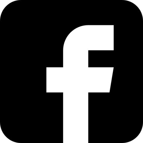 Facebook Logo Vector, Facebook Logo Png, Facebook Logo, Facebook Icon, Facebook Icons, Logo Facebook, American Whiskey, Social Media Pack, Free Icon Packs