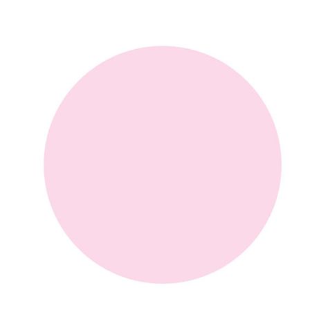 Gallery For > Light Pink Circle ❤ liked on Polyvore featuring backgrounds, circles, fillers, effects, pink, round and circular Pink Circle Background, Pink Circle, Page Borders Design, Flower Art Drawing, Baby Pink Colour, Color Circle, Style Carpet, Baby Invitations, Pink Round