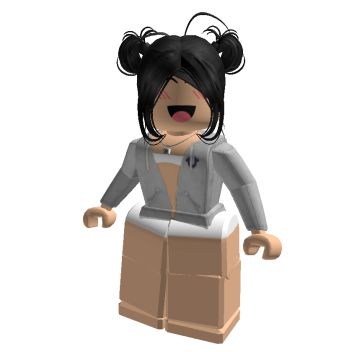 0nlyTilly is one of the millions creating and exploring the endless possibilities of Roblox. Join 0nlyTilly on Roblox and explore together!follow for inventory @ritualhs Bmf plz Outfits Roblox, Rblx Fits, Roblox Fits, New Game, Roblox Avatars, Roblox Outfits, Top Game, Roblox Roblox, The Endless