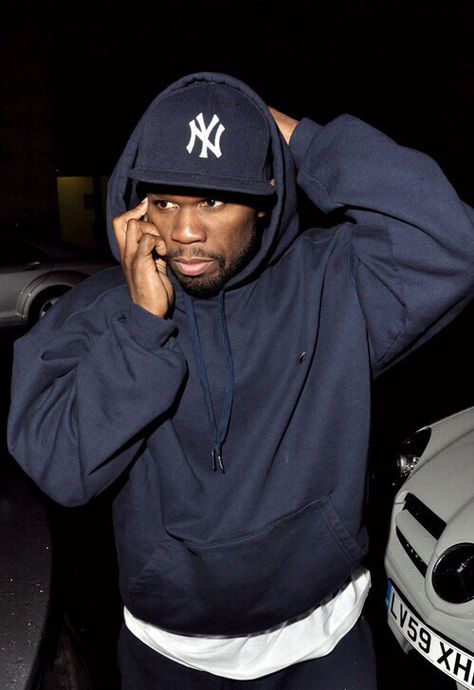 50 Cent 50 Cent Aesthetic 90s, Young 50 Cent, 50 Cent Style, 50 Cent Pfp, 50cent Aesthetic, 50 Cent Wallpaper Aesthetic, 50cent Wallpaper, 50 Cent Aesthetic, 50 Cent 90s