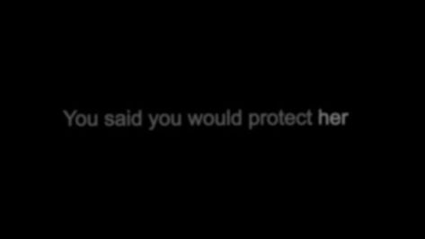 Dialogue Prompts, Kane Chronicles, Story Prompts, Incubus, Uncle Rick, Percy Jackson Fandom, Six Feet Under, Percabeth, Heroes Of Olympus