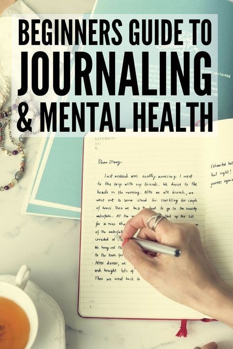 Writing In A Journal, Coconut Health Benefits, Health Journal, Planner Pdf, Bullet Journal Inspo, Evernote, Health Challenge, Planner Organization, Start Writing