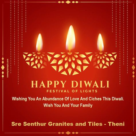 Free Custom Create Card 2023 Shubh Dipawali / Happy Diwali Best Greeting Images With Your / My Name Write WhatsApp Status Photo Download Easily Ready. Beautiful Diwali Candle / Diy... Diwali Wishes With Name And Photo, Happy Diwali Msg, Beautiful Diwali Wishes, Diwali Wishes Card, Diwali Greetings With Name, Shubh Dipawali, Whatsapp Status Photo, Happy Diwali Messages, Diwali Greeting Cards Images