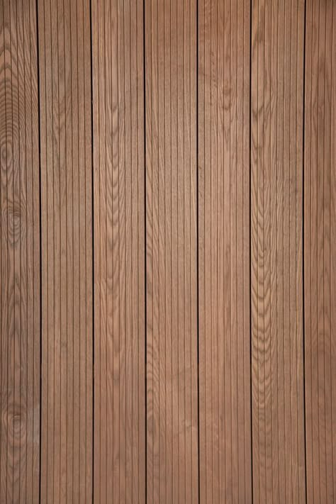 Wood Deck Texture, Stone Cladding Texture, Cladding Texture, Wood Texture Seamless, Paving Texture, Wood Floor Texture, Flooring Texture, Exterior Tiles, Floor Texture