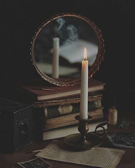 dark academia | Dark academia aesthetic, Candle aesthetic, Dark witch Darkest Academia, Wammy's House, Dark Acadamia, Academia Aesthetics, Slytherin Aesthetic, A Discovery Of Witches, Witch Academia, Candle Aesthetic, Gothic Clothing