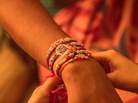 Celebrating Raksha Bandhan for Long-Distance Siblings Sister Poem, Happy Raksha Bandhan Wishes, Raksha Bandhan Quotes, Raksha Bandhan Images, Raksha Bandhan Wishes, Rakhi Festival, Rakhi Online, Raksha Bandhan Gifts, Happy Rakhi