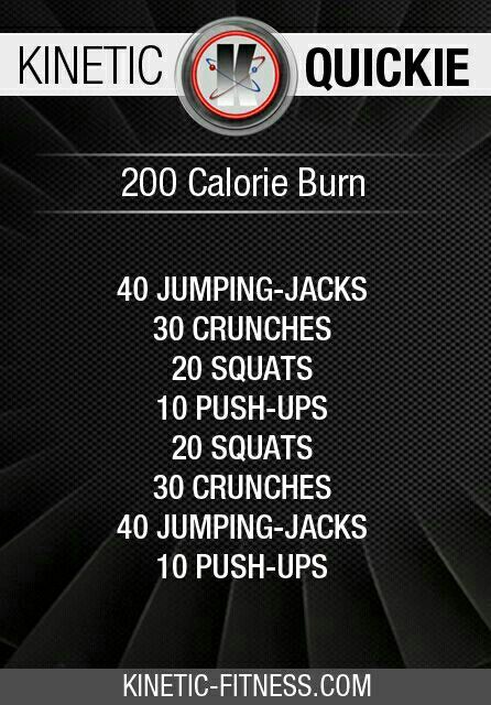 200 cal burn Calorie Workout, Burn Fat Quick, Cardio At Home, Hiit Cardio Workouts, Cardio Workout At Home, Hiit Training, Hiit Cardio, 200 Calories, High Intensity Interval Training