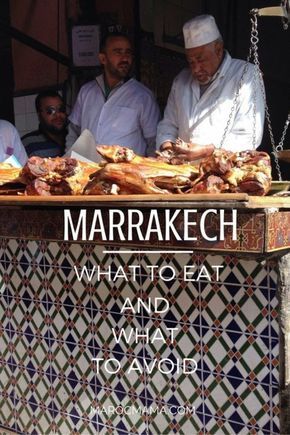 Where To Eat In Marrakech, Egyptian Vacation, Marrakesh Travel, Morocco Trip, Morocco Africa, Morocco Itinerary, Visit Marrakech, Marrakech Travel, Fez Morocco