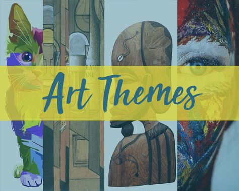 art themes Igcse Art, Drawing Themes, Music Drawings, Graffiti Murals, Art Theme, Canvas Painting Diy, Gcse Art, Plant Art, Native Art