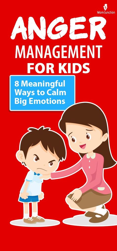 How To Control Childs Anger, Preschool Anger Management Activities, Aggressive Behavior Interventions, Replacement Behaviors For Aggression, Toddler Anger Management Ideas, Angry Children Management, Redirecting Behavior Children, Kids Behavior Management, Ch Activities