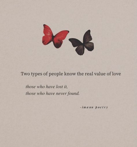 Quote Journal, Quotes 2023, Butterflies In My Stomach, Mental Health Counselor, Butterfly Quotes, Movies Scenes, Thinking Of Someone, Cute Images With Quotes, Images With Quotes