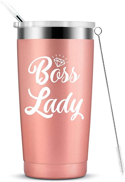 Boss Female, Boss Lady Mug, Women Boss, Bosses Day, Bosses Day Gifts, Funny Gifts For Women, Friend Gifts, Gifts For Boss, Wine Tumbler