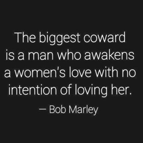 bob marley quotes about love Bob Marley Love Quotes, Best Bob Marley Quotes, Cold Person, Risk Quotes, Marley Quotes, Aquarius Quotes, Bob Marley Quotes, Care Less, Forever Quotes